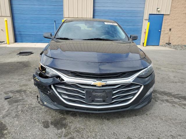  CHEVROLET MALIBU 2023 Gray