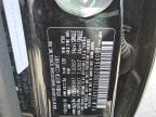 2018 Hyundai Santa Fe Sport  en Venta en Ellenwood, GA - Normal Wear