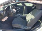 2019 Chevrolet Camaro Ls for Sale in Graham, WA - Front End