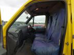 2005 IVEC DAILY 35 S for sale at Copart SANDWICH