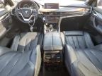 2019 Bmw X6 Sdrive35I for Sale in Houston, TX - Hail