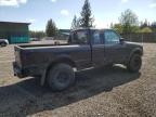 1999 Ford Ranger Super Cab for Sale in Graham, WA - Rear End