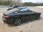 2019 Audi S5 Premium Plus zu verkaufen in Sandston, VA - Front End