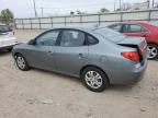Lansing, MI에서 판매 중인 2010 Hyundai Elantra Blue - Front End