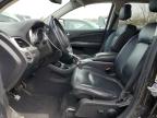 2011 Dodge Journey Lux for Sale in Chicago Heights, IL - Hail