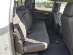 2025 Chevrolet Silverado K1500 Rst de vânzare în Portland, OR - Rollover