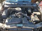2000 Dodge Durango  de vânzare în Hurricane, WV - Side