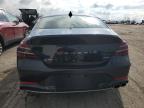 2023 Genesis G70 Base იყიდება Chicago Heights-ში, IL - All Over