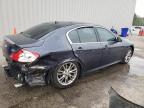 2008 Infiniti G35  for Sale in Harleyville, SC - Rear End