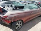 2006 Toyota Camry Solara Se for Sale in Las Vegas, NV - Rear End