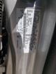 2012 Ford Focus Se   იყიდება Jacksonville-ში, FL - All Over