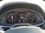 2018 Audi Q7 Premium Plus продається в Arlington, WA - Burn - Engine