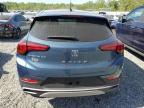 2025 Buick Encore Gx Preferred for Sale in Spartanburg, SC - Side