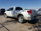 2013 Toyota Tundra Double Cab Sr5 for Sale in Albuquerque, NM - Rear End