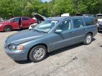 2004 Volvo V70  en Venta en Austell, GA - All Over