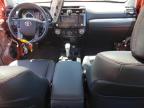 2024 Toyota 4Runner Sr5 Premium იყიდება Longview-ში, TX - Hail