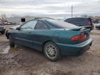 2000 Acura Integra Gs zu verkaufen in Chalfont, PA - Front End