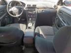 Grand Prairie, TX에서 판매 중인 2007 Mazda 3 I - All Over