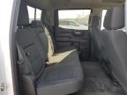 2021 Chevrolet Silverado K1500 Lt for Sale in Des Moines, IA - Front End