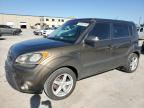 2013 Kia Soul + zu verkaufen in Wilmer, TX - Undercarriage