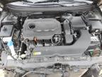 2017 Hyundai Sonata Sport იყიდება China Grove-ში, NC - Front End