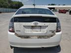 2005 Toyota Prius  na sprzedaż w Corpus Christi, TX - Mechanical
