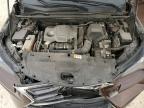 2017 Lexus Nx 200T Base იყიდება San Antonio-ში, TX - Front End