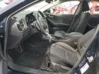 Pekin, IL에서 판매 중인 2016 Mazda 3 Touring - Vandalism