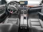 Fort Wayne, IN에서 판매 중인 2012 Mercedes-Benz C 300 4Matic - Side