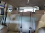 2006 Toyota Highlander Limited for Sale in Sandston, VA - Front End