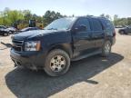 2013 Chevrolet Tahoe K1500 Lt for Sale in Hampton, VA - Front End