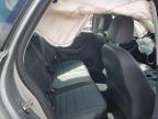 2022 Volkswagen Jetta Se for Sale in Spartanburg, SC - Front End