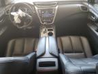 2021 Nissan Murano Sv for Sale in Greenwood, NE - Front End