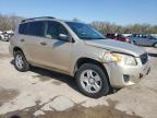 2010 Toyota Rav4  for Sale in Oklahoma City, OK - Front End