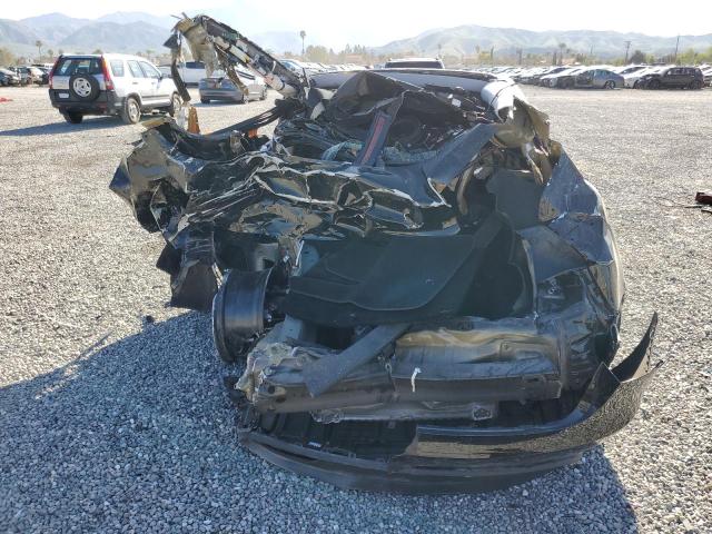  TESLA MODEL 3 2024 Черный