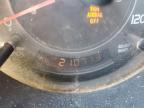 2006 Honda Element Ex for Sale in Gastonia, NC - All Over