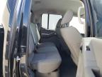 Riverview, FL에서 판매 중인 2021 Nissan Frontier S - Rear End