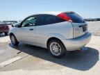 2005 Ford Focus Zx3 for Sale in Haslet, TX - Side