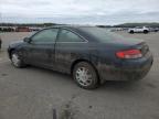 2000 Toyota Camry Solara Se на продаже в Brookhaven, NY - Front End