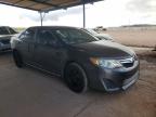 2013 Toyota Camry L for Sale in Phoenix, AZ - Undercarriage