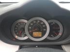 2008 Toyota Rav4  იყიდება Hillsborough-ში, NJ - Front End