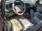 Arcadia, FL에서 판매 중인 2006 Toyota Tundra Double Cab Limited - Hail