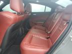 2023 Dodge Charger Srt Hellcat for Sale in Loganville, GA - Rear End