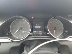 2014 AUDI S5 PREMIUM for sale at Copart ON - COOKSTOWN