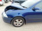 2007 SKODA OCTAVIA AM for sale at Copart SANDWICH