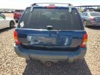 2001 Jeep Grand Cherokee Laredo for Sale in Phoenix, AZ - Mechanical