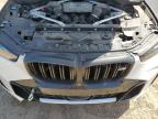 2025 Bmw X5 M60I for Sale in Mercedes, TX - Water/Flood