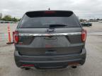 2018 Ford Explorer Xlt for Sale in Bridgeton, MO - Hail
