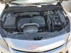 2016 Chevrolet Malibu Limited Lt for Sale in Montgomery, AL - Mechanical