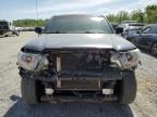 Spartanburg, SC에서 판매 중인 2015 Toyota Tacoma Double Cab - Side